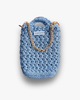 Baby-Blue