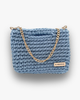 Baby-Blue