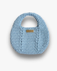 Baby-Blue