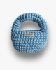 Baby-Blue